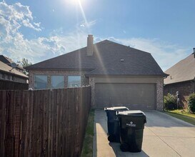 4077 Truman Dr in Frisco, TX - Building Photo - Building Photo