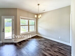 104 River Pointe Dr in New Market, AL - Building Photo - Building Photo