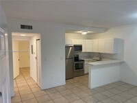 63 NW 17th Pl in Miami, FL - Building Photo - Building Photo