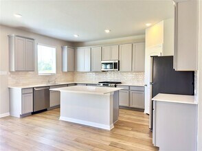 131 Rita Blanca Bnd in Bastrop, TX - Building Photo - Building Photo