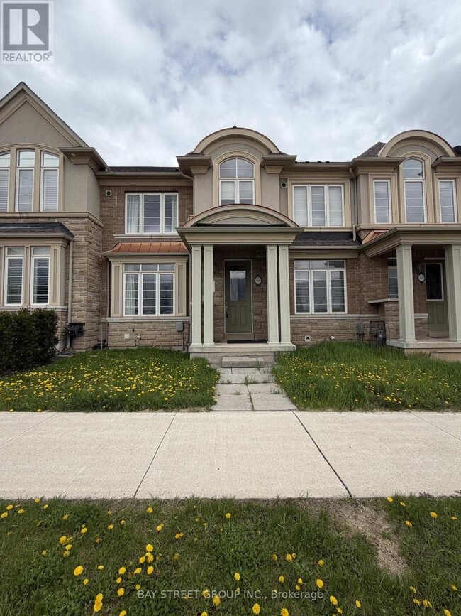 property at 3099 Neyagawa Blvd