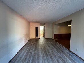 651 Belladonna Ct in Sunnyvale, CA - Building Photo - Building Photo