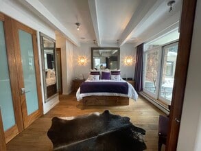 210 E Hyman Ave in Aspen, CO - Building Photo - Building Photo