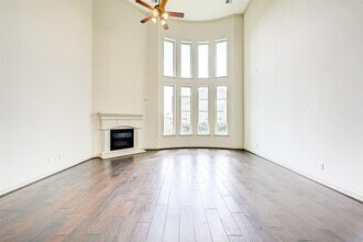 31815 Dunham Lake Dr in Hockley, TX - Building Photo - Building Photo