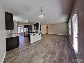 2016 Ram Rd in Greensboro, NC - Building Photo - Building Photo