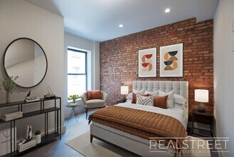 1578 Union St in Brooklyn, NY - Building Photo - Building Photo