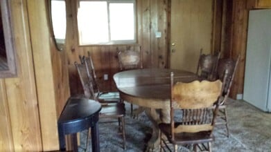 1184 Club View Dr in Big Bear Lake, CA - Building Photo - Building Photo