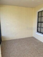 11714 Stamfield Dr in Orlando, FL - Building Photo - Building Photo