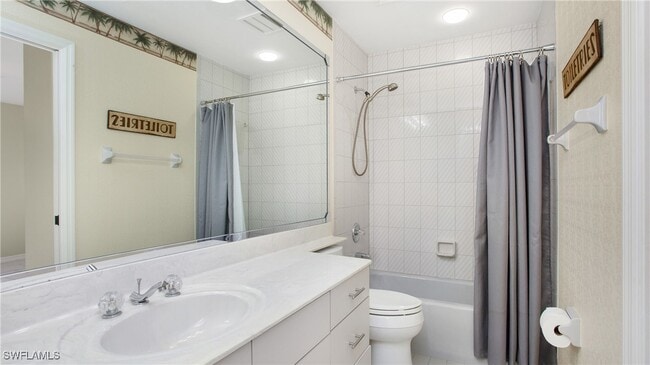property at 5957 Almaden Dr