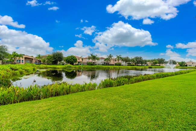 property at 10324 Willow Oaks Trail