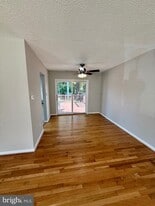 7562 Kingman Dr in Annandale, VA - Building Photo