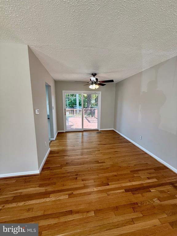property at 7562 Kingman Dr