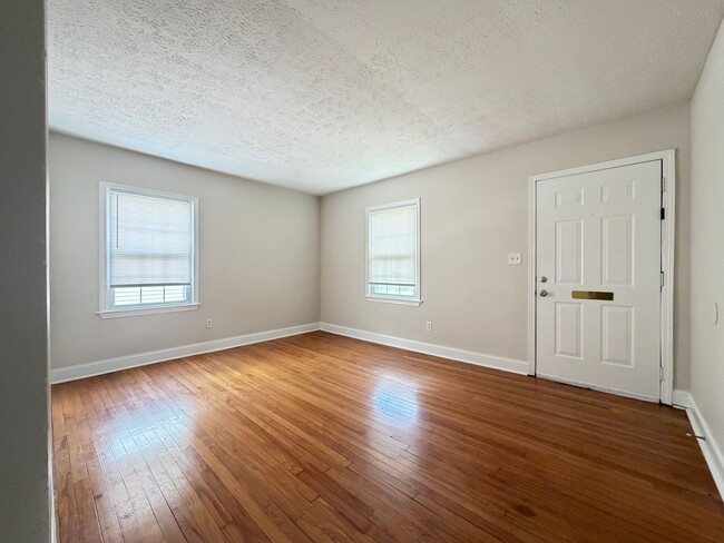 4420 Allmond Ave in Louisville, KY - Building Photo - Building Photo