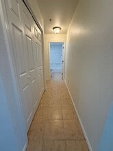 2300 Stern Dr in Las Cruces, NM - Building Photo - Building Photo