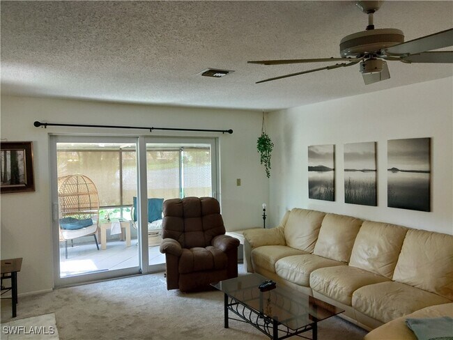 186 Harrison Rd in Naples, FL - Building Photo - Building Photo