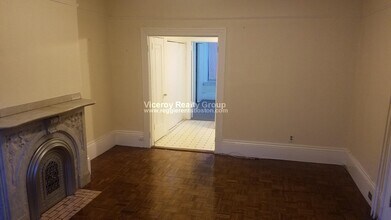 679 Massachusetts Ave, Unit 1 in Boston, MA - Building Photo - Building Photo