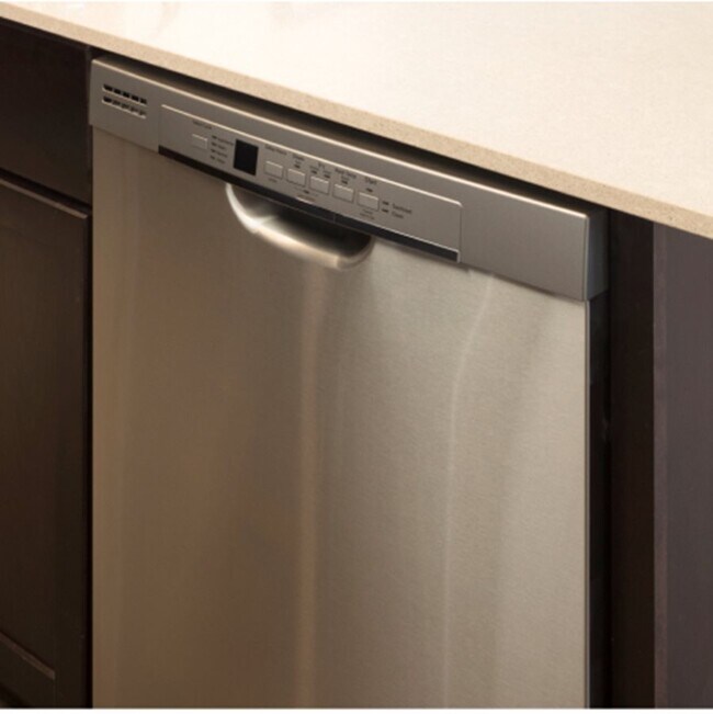 330 Whoopers Lp in Uhland, TX - Building Photo - Building Photo