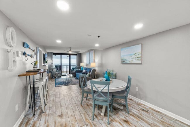 24160 Perdido Beach Blvd