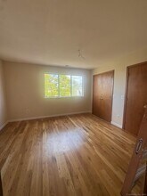 204 Wheeler Ave in Bridgeport, CT - Building Photo - Building Photo