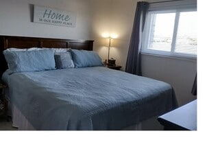 25275 Rampart Blvd, Unit 1203 in Port Charlotte, FL - Building Photo - Building Photo