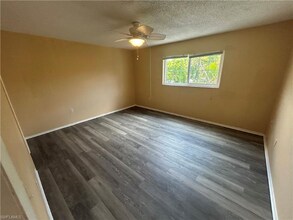 3704 Broadway in Ft. Myers, FL - Building Photo - Building Photo