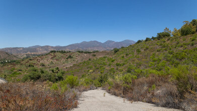 Sonterra at Foothill Ranch in Foothill Ranch, CA - Building Photo - Building Photo