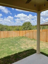 9102 Canyon Bnd in Converse, TX - Building Photo - Building Photo