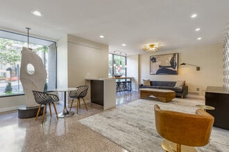 Ellicott House in Washington, DC - Building Photo - Building Photo