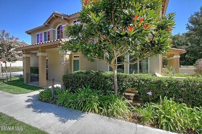 property at 1368 Ashton Park Ln