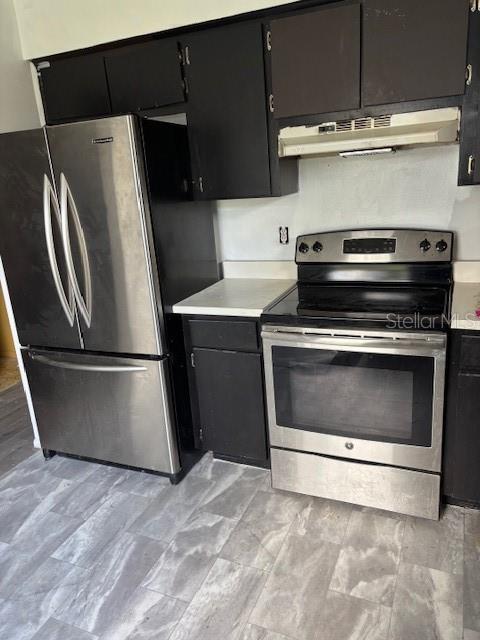 22739 Penny Loop in Land O Lakes, FL - Building Photo - Building Photo