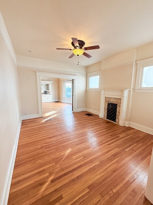 340 S Scott Ave in Tucson, AZ - Building Photo