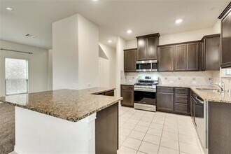 10313 Big Sandy Ct in McKinney, TX - Building Photo - Building Photo