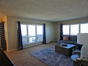 1621 Gulf Blvd in Clearwater, FL - Building Photo - Building Photo