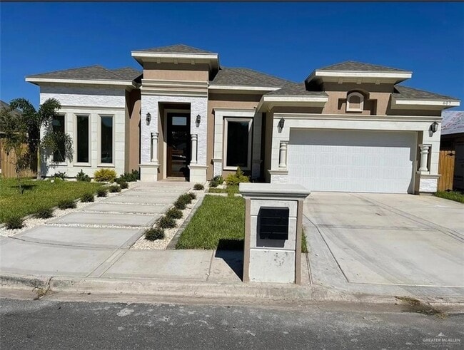 607 Alameda St