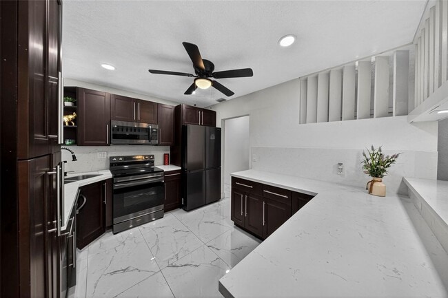 property at 19621 NW 11th Ct