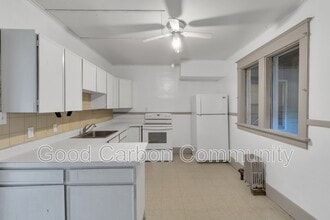 596 Oliver St in North Tonawanda, NY - Building Photo - Building Photo