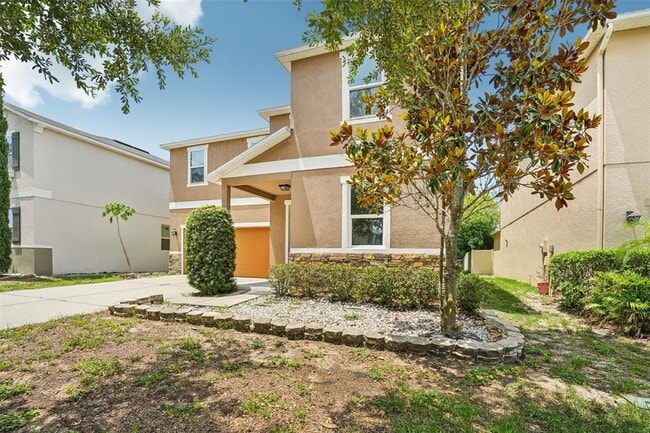 1211 Canyon Oaks Dr in Brandon, FL - Building Photo - Building Photo