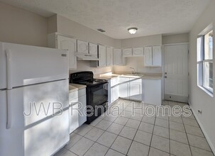 5239 Pennant Dr in Jacksonville, FL - Building Photo - Building Photo