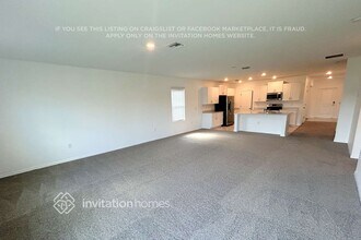 4263 Palatina Way in North Fort Myers, FL - Building Photo - Building Photo