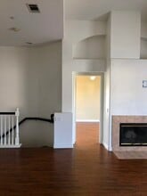 16908 Robins Nest Way, Unit Unit 1 in San Diego, CA - Building Photo - Building Photo