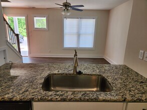 201 N Dillard St in Blackstone, VA - Building Photo - Building Photo