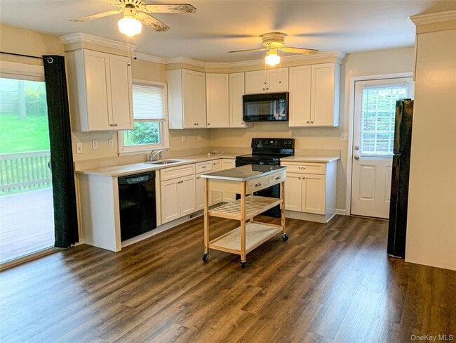 property at 7 Senior Ave
