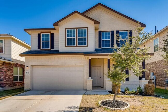 property at 7814 Coolspring Dr