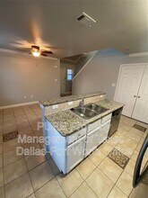 525 Mast Ct in Crowley, TX - Building Photo - Building Photo