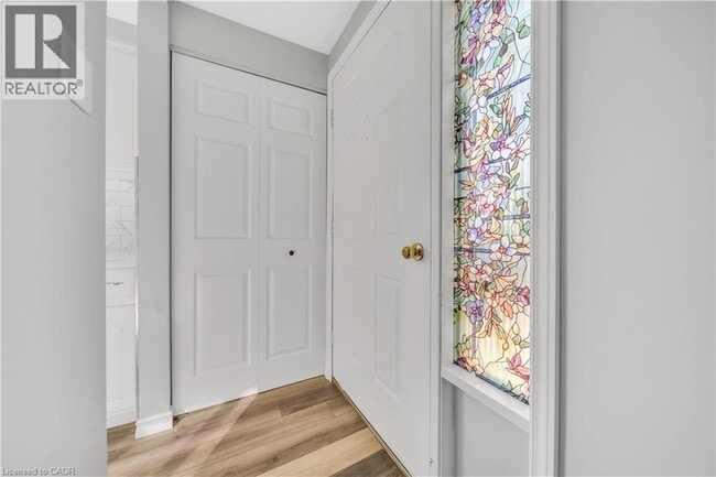 84 Homestead Pl in Kitchener, ON - Building Photo - Building Photo