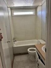 408 Pecan Grove Rd in Scott, LA - Building Photo - Building Photo