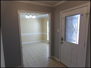 12 Lauren Cove in Cabot, AR - Foto de edificio - Building Photo