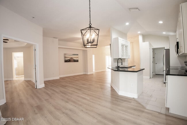 801 Angelina Ct in Ponce Inlet, FL - Building Photo - Building Photo