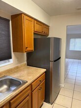 5913 NW 23rd Terrace in Gainesville, FL - Building Photo - Building Photo