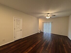 485 Scrub Jay Dr in St. Augustine, FL - Building Photo - Building Photo